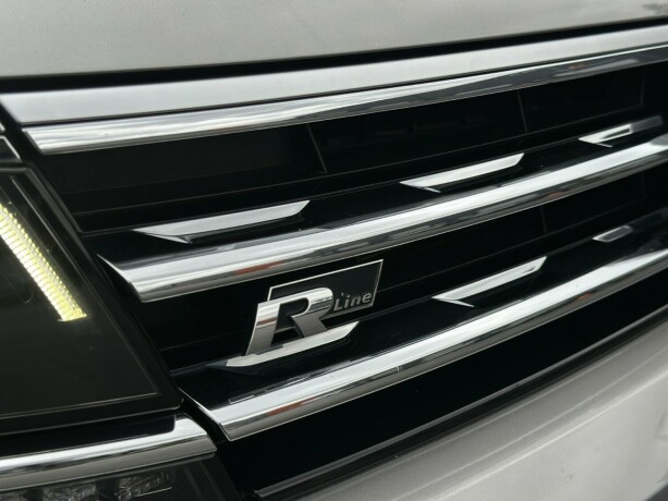 volkswagen-tiguan-diesel-2018-big-41