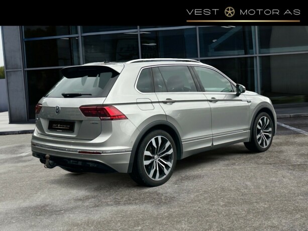 volkswagen-tiguan-diesel-2018-big-7