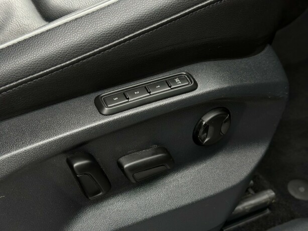volkswagen-tiguan-diesel-2018-big-13