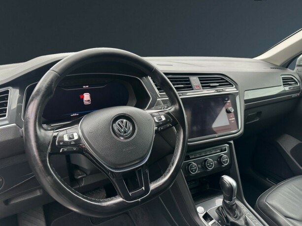 volkswagen-tiguan-diesel-2018-big-10