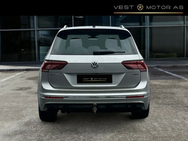 volkswagen-tiguan-diesel-2018-big-5