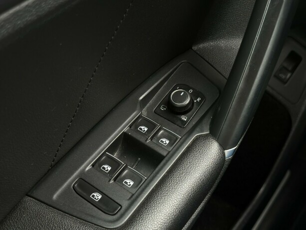 volkswagen-tiguan-diesel-2018-big-33