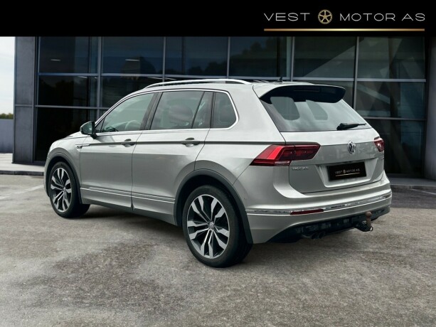 volkswagen-tiguan-diesel-2018-big-4