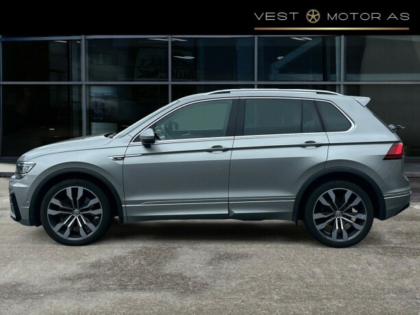 volkswagen-tiguan-diesel-2018-big-3