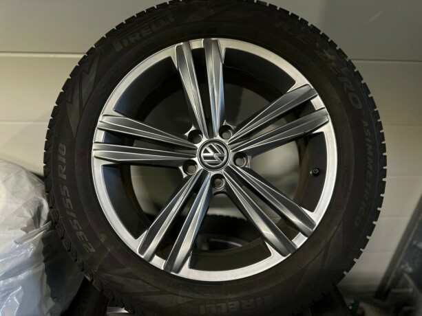 volkswagen-tiguan-diesel-2018-big-38