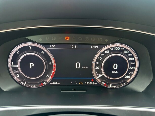 volkswagen-tiguan-diesel-2018-big-42