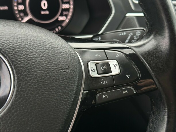 volkswagen-tiguan-diesel-2018-big-32