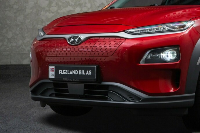 hyundai-kona-elektrisitet-2019-big-3