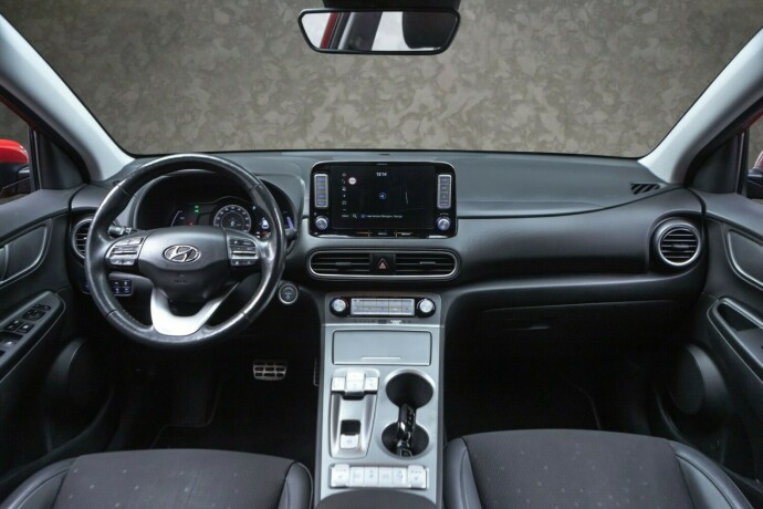 hyundai-kona-elektrisitet-2019-big-27