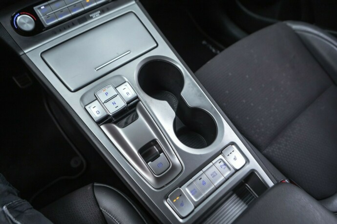 hyundai-kona-elektrisitet-2019-big-20