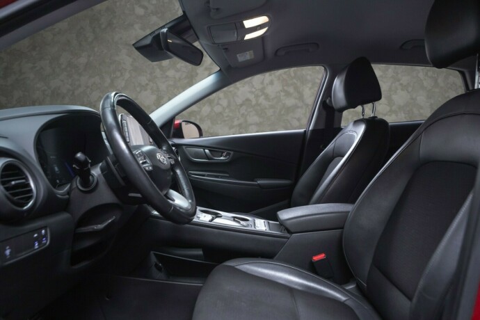 hyundai-kona-elektrisitet-2019-big-25