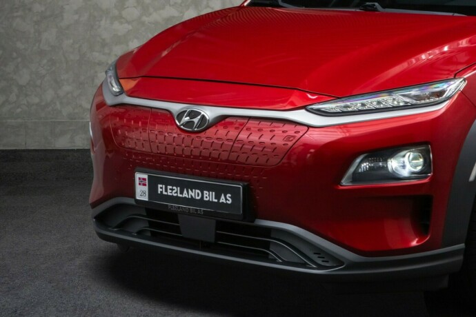 hyundai-kona-elektrisitet-2019-big-2