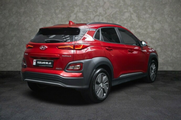 hyundai-kona-elektrisitet-2019-big-7