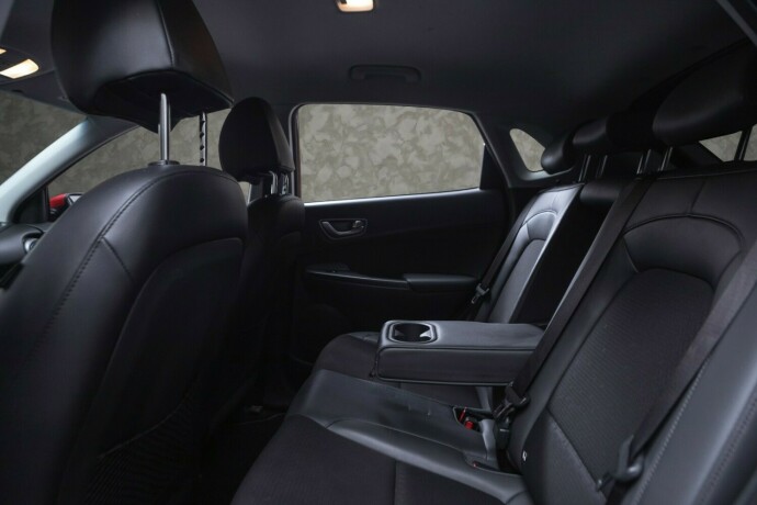 hyundai-kona-elektrisitet-2019-big-26