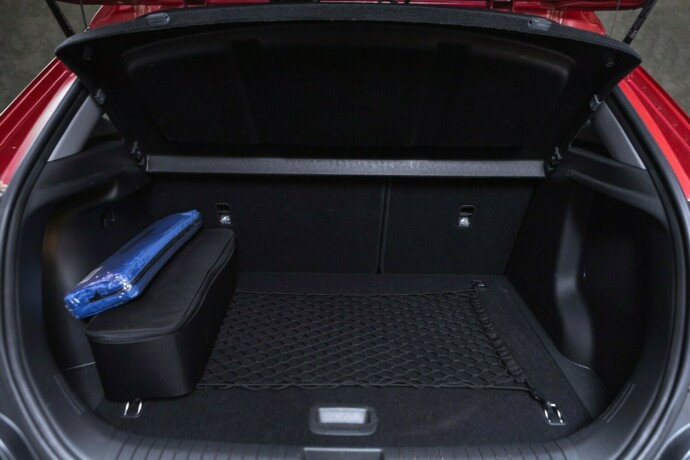 hyundai-kona-elektrisitet-2019-big-31