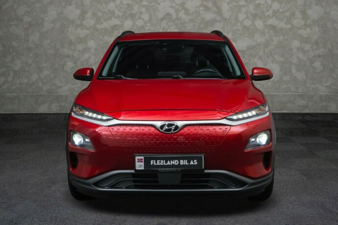 hyundai-kona-elektrisitet-2019-big-5