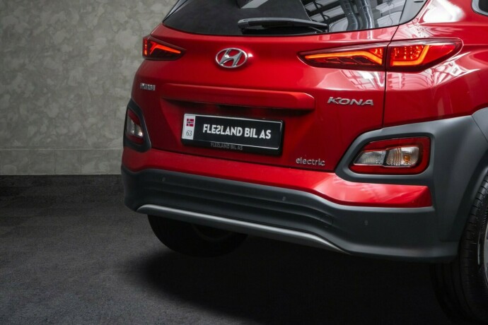 hyundai-kona-elektrisitet-2019-big-8