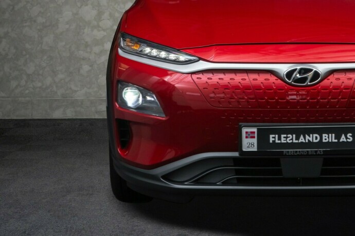 hyundai-kona-elektrisitet-2019-big-6