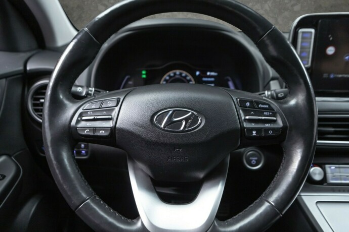hyundai-kona-elektrisitet-2019-big-10