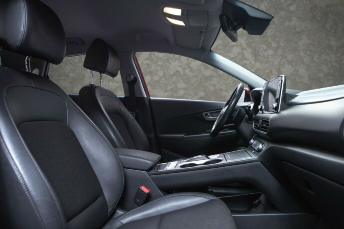 hyundai-kona-elektrisitet-2019-big-30