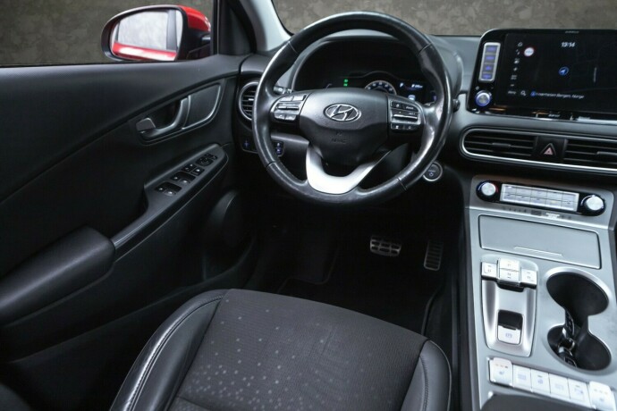 hyundai-kona-elektrisitet-2019-big-28