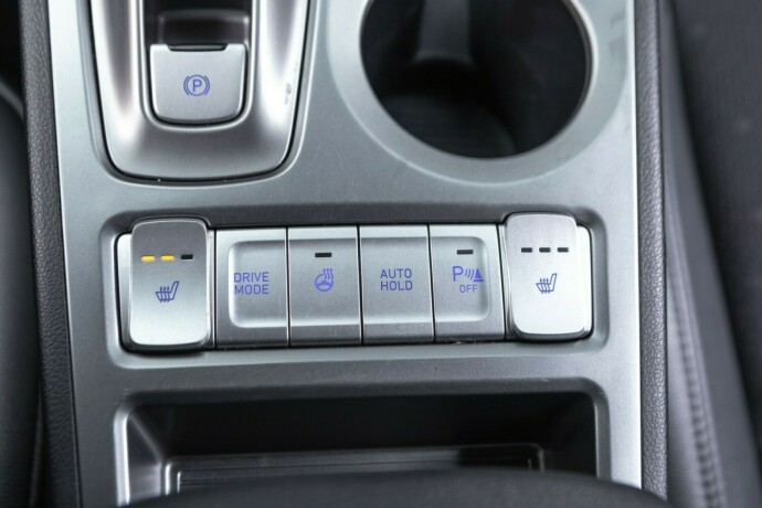 hyundai-kona-elektrisitet-2019-big-22