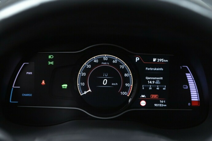 hyundai-kona-elektrisitet-2019-big-14