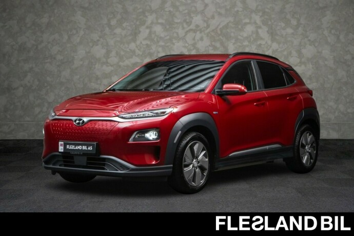 hyundai-kona-elektrisitet-2019-big-0