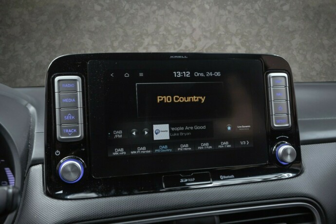 hyundai-kona-elektrisitet-2019-big-16