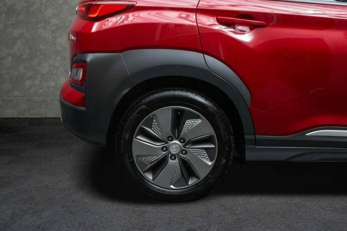 hyundai-kona-elektrisitet-2019-big-9