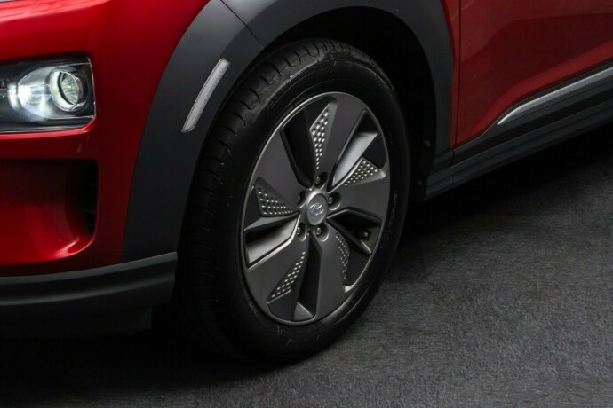 hyundai-kona-elektrisitet-2019-big-4