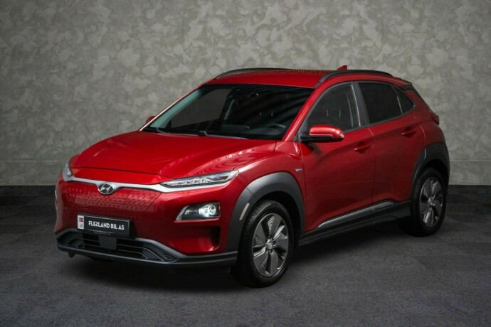 hyundai-kona-elektrisitet-2019-big-1
