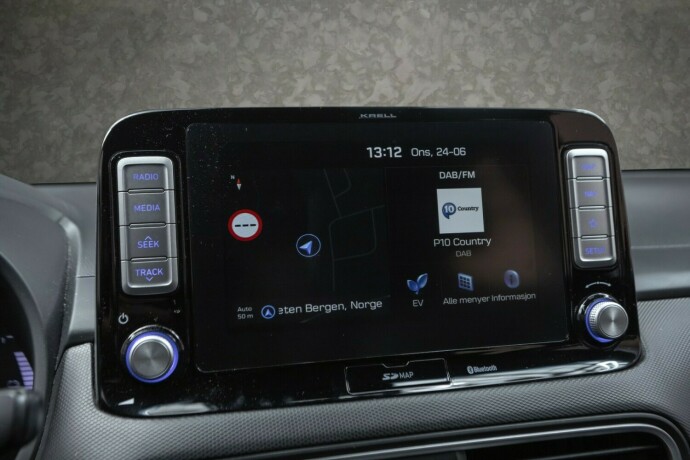 hyundai-kona-elektrisitet-2019-big-15
