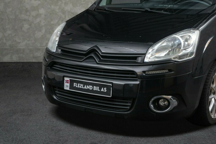 citroen-berlingo-diesel-2014-big-2