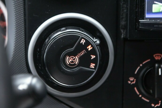 citroen-berlingo-diesel-2014-big-15