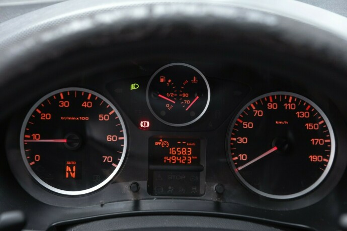 citroen-berlingo-diesel-2014-big-11
