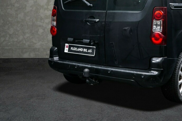citroen-berlingo-diesel-2014-big-8