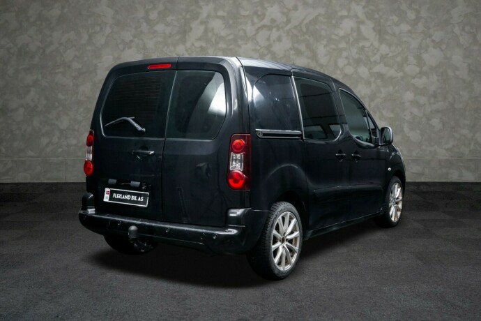 citroen-berlingo-diesel-2014-big-7