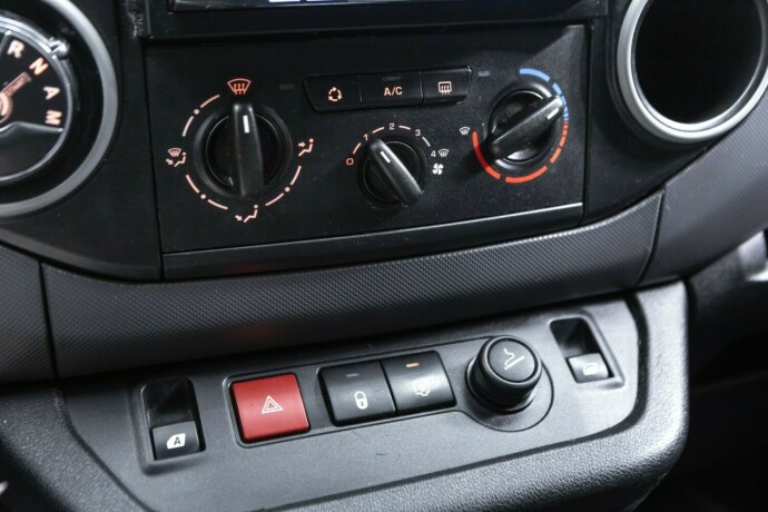 citroen-berlingo-diesel-2014-big-14