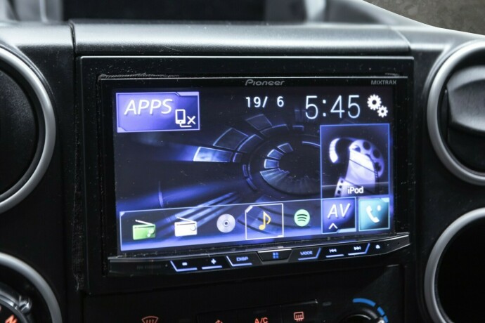 citroen-berlingo-diesel-2014-big-12