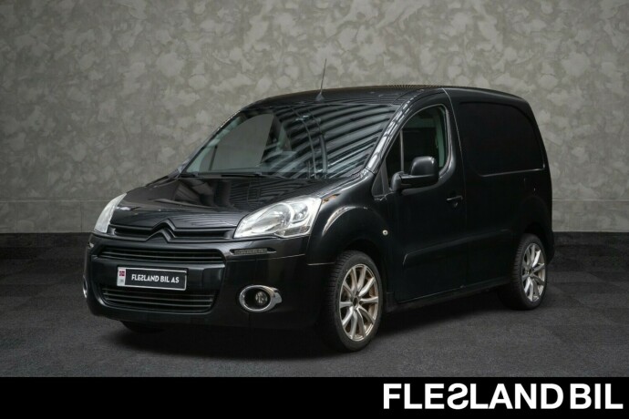 citroen-berlingo-diesel-2014-big-0