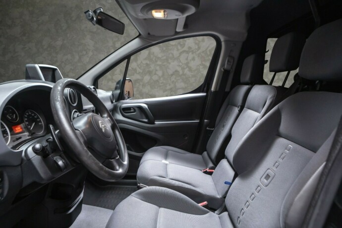 citroen-berlingo-diesel-2014-big-16