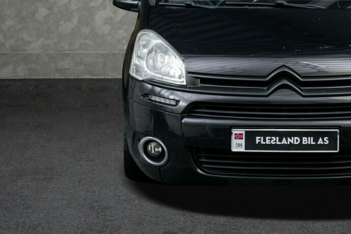 citroen-berlingo-diesel-2014-big-6