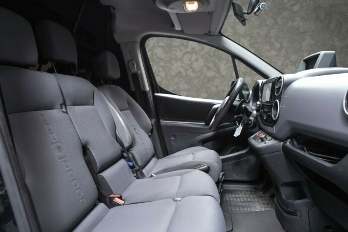 citroen-berlingo-diesel-2014-big-17