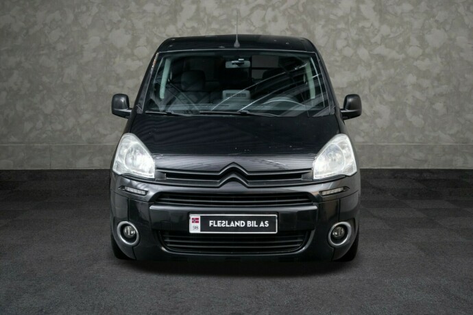 citroen-berlingo-diesel-2014-big-5
