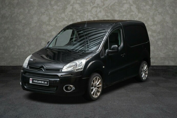 citroen-berlingo-diesel-2014-big-1