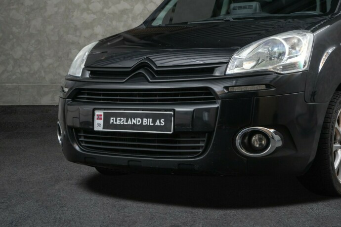 citroen-berlingo-diesel-2014-big-3