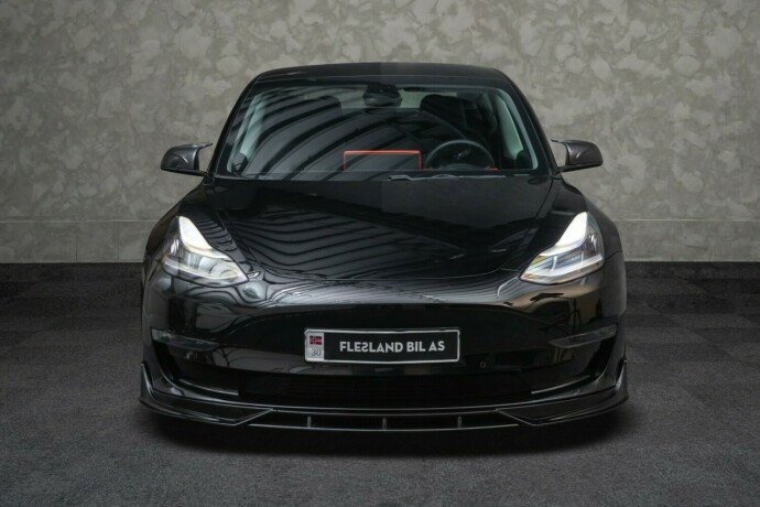 tesla-model-3-elektrisitet-2019-big-5
