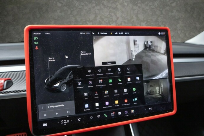 tesla-model-3-elektrisitet-2019-big-16