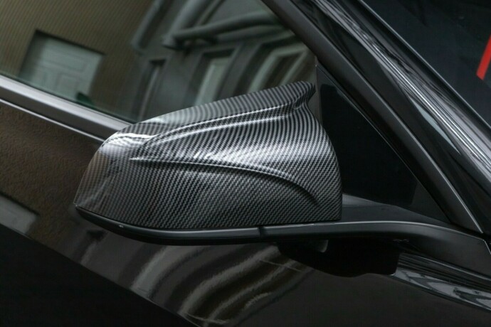 tesla-model-3-elektrisitet-2019-big-7